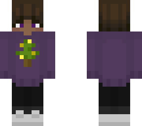 winter purp 3
