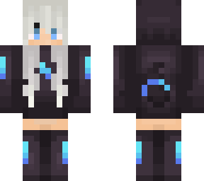 wip