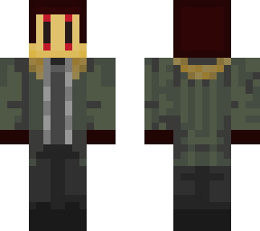 wip