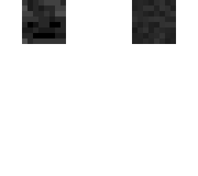 wither head (base)