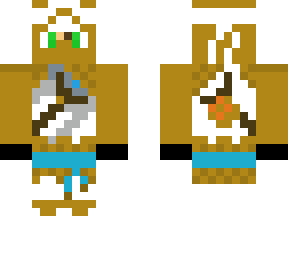 wojtix