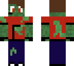 zombie _fede_