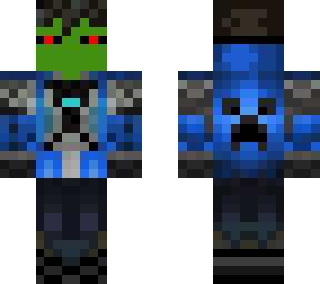 zombie rainimator