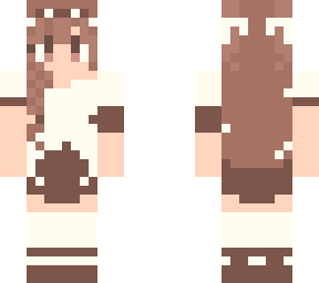 ~*.’- hot chocolate - trade