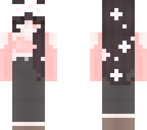 ~ * me v4 * ~