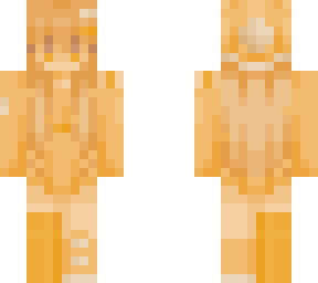 .+*golden stars*+. // ce