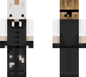 !!!!!!!sohxbloodgods design!!!