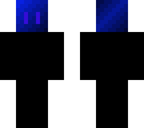 -~24_44~-  efects