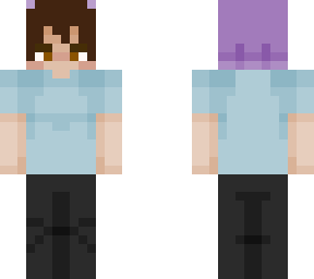 - bee knee - [shipost]