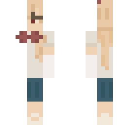 -+collab with lemnaid+-