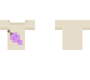 -+g r a p e s+- fruit series