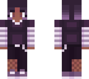 -amethyst-