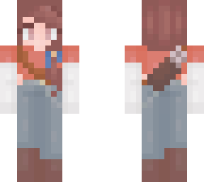 ~bedwars player~