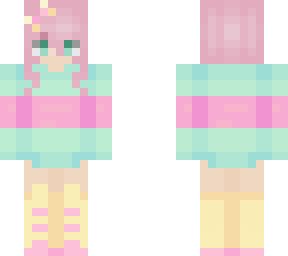 ~sugar rush~
