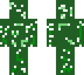 "the hacker" version 1