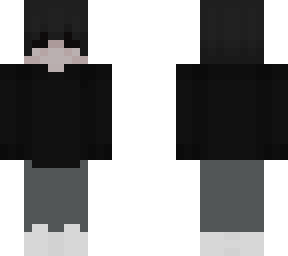 :v