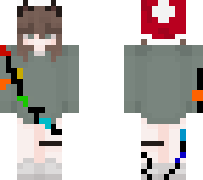 1_sushka_1
