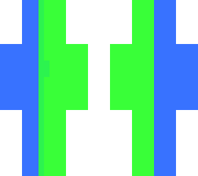 aaa
