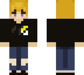 adam murray | Minecraft Skins