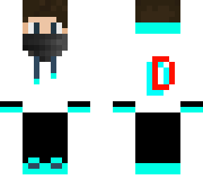 add