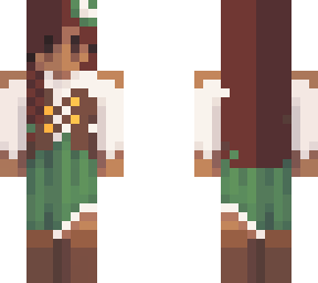 adia / oc