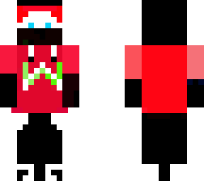 alan walker chrimas version