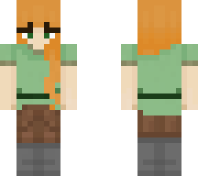 alex edit
