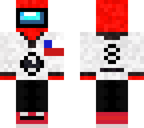 amogus colo-colo