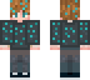 auqa skin