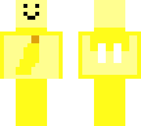 bananaaa