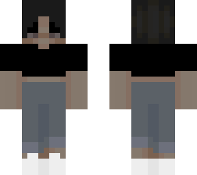 base ain't mine, but i made it as 4px, and made some changes.
