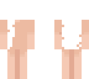 base minus  hair