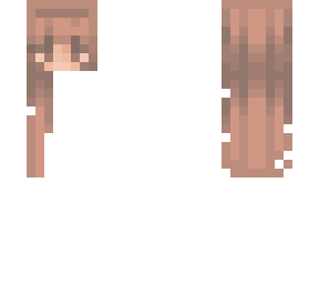 base minus body
