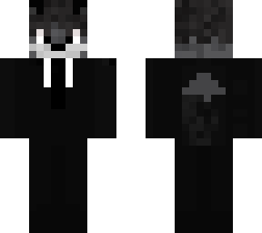 base not mine. anyways, i made it looks like my roblox avatar