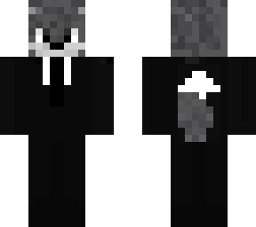 base not mine. i changed the eyes.