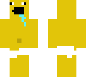battle baby (normal)