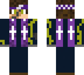 bel(el asistente de los dioses)