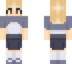 bevina (d&d character)
