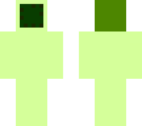 big fin squid (updated)