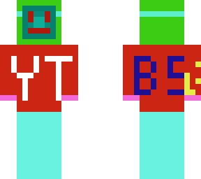 birdy5 hypixel skin