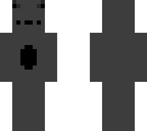 black duck