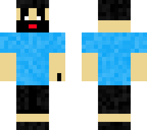 bob