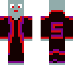 cc vichyhyy