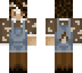 cervus
