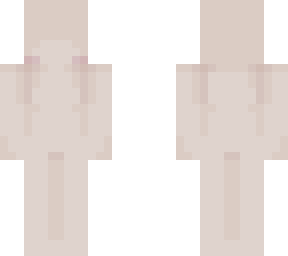 character base #1