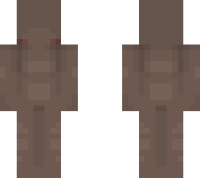 character base #3
