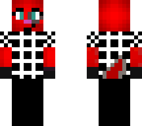 cherry v2