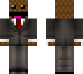 chilled press skin