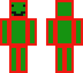 christmas blank