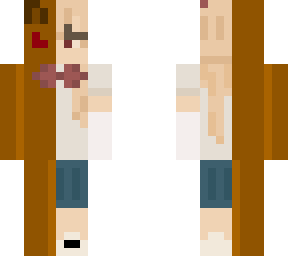 collab (finished)